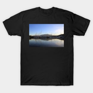 Marina reflections T-Shirt